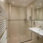 Hotel-restaurant Schweinberger 3*