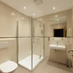 Hotel-restaurant Schweinberger ホテル 3*