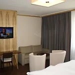 Hotel Hotel-restaurant Schweinberger