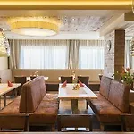 Hotel-restaurant Schweinberger ホテル