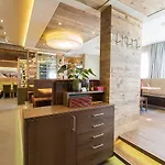 Hotel-restaurant Schweinberger