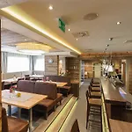Hotel-restaurant Schweinberger