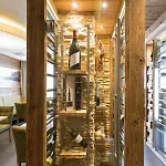 Hotel-restaurant Schweinberger Stetten