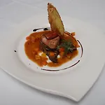 Hotel-restaurant Schweinberger 3* Stetten