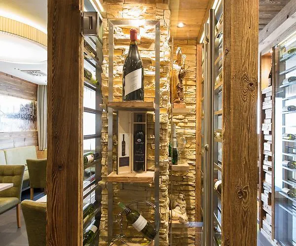 Hotel-restaurant Schweinberger Stetten